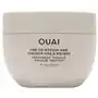 OUAI Fine/Medium Hair Treatment Masque (236ml), 409 Sklep on-line