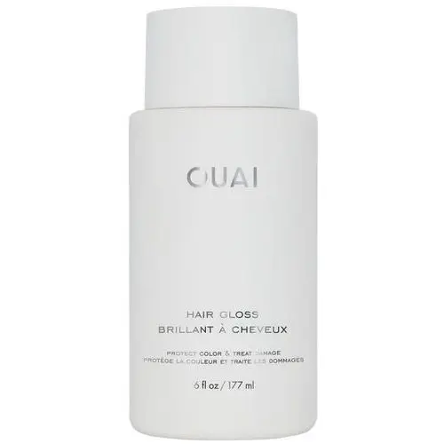 OUAI Hair Gloss (177 ml), 339