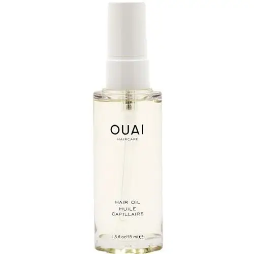 Hair oil (45ml) Ouai