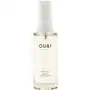 Hair oil (45ml) Ouai Sklep on-line