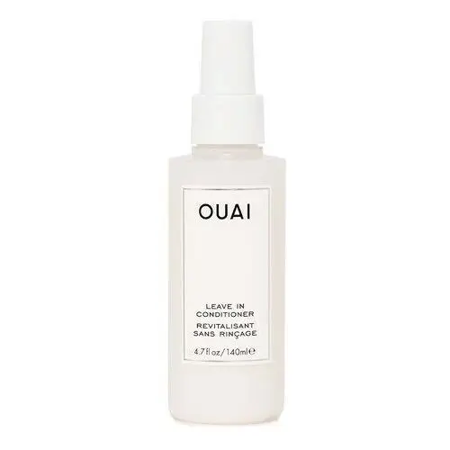 Ouai Leave in conditioner – odżywka bez spłukiwania