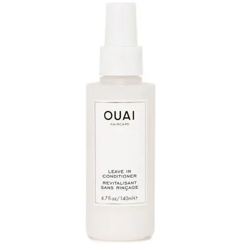 OUAI Leave In Condtioner (140ml)