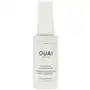 OUAI Leave In Condtioner Travel (45ml), 312 Sklep on-line