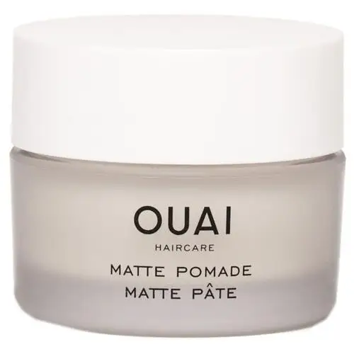 OUAI Matte Pomade (50ml), 306