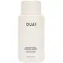 OUAI Medium Conditioner (300ml) Sklep on-line