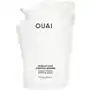 Ouai medium conditioner refill pouch (946ml) Sklep on-line