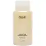 Ouai medium shampoo (300ml) Sklep on-line