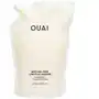 OUAI Medium Shampoo Refill Pouch (946ml) Sklep on-line