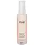 Rose hair and body oil (98.9ml) Ouai Sklep on-line