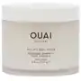 OUAI Scalp and Body Scrub (250g), 759 Sklep on-line