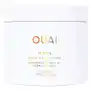 Scalp and body scrub st barts (250g) Ouai Sklep on-line