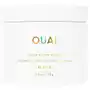 OUAI Scalp And Body Scrub ST. Barts Travel (96.4 g) Sklep on-line