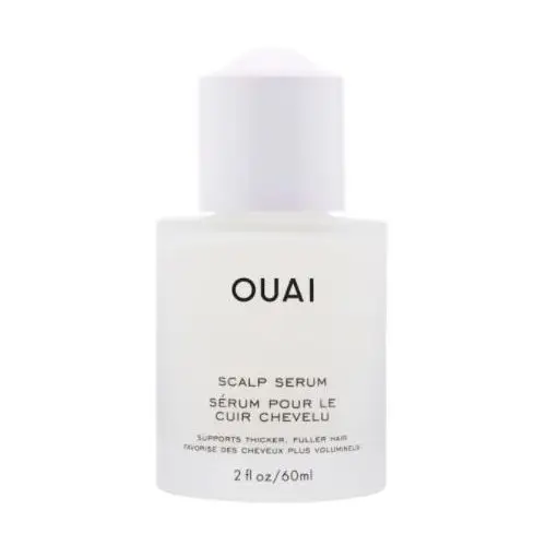 OUAI Scalp Serum (60 ml)