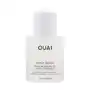 OUAI Scalp Serum (60 ml) Sklep on-line