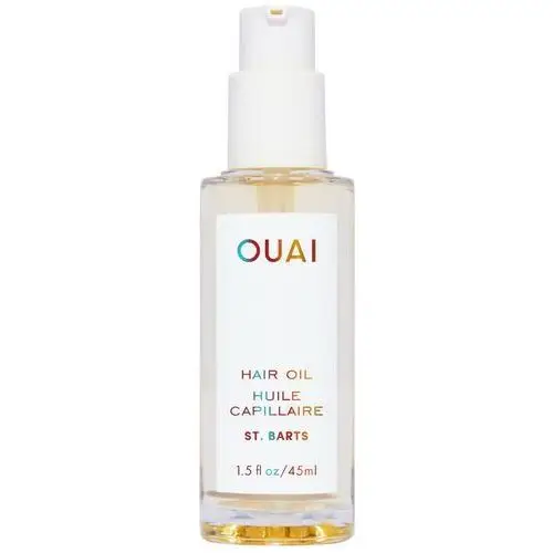 OUAI St Bart Hair Oil (45 ml), 554