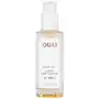 OUAI St Bart Hair Oil (45 ml), 554 Sklep on-line