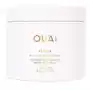 Ouai St barts scalp & body scrub - peeling do skóry głowy Sklep on-line