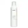 Super Dry Shampoo - Szybki suchy szampon, 495941 Sklep on-line