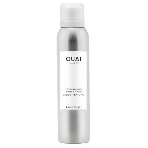 Texturizing hair spray - spray teksturyzujący Ouai