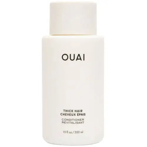 OUAI Thick Conditioner (300ml), 228