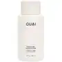 OUAI Thick Conditioner (300ml), 228 Sklep on-line