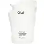 OUAI Thick Conditioner Refill Pouch (946ml) Sklep on-line