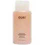 OUAI Thick Shampoo (300ml) Sklep on-line