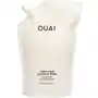 Ouai thick shampoo refill pouch (946ml) Sklep on-line