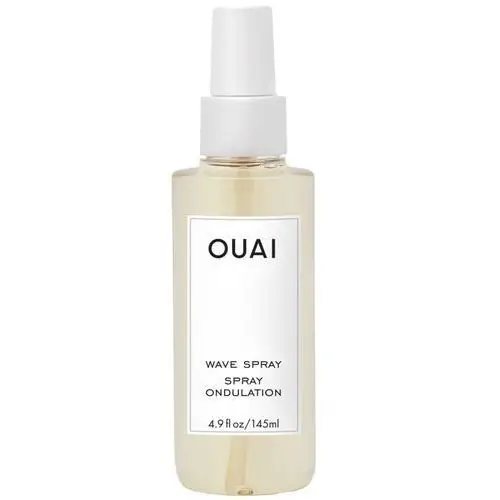 Wave spray (145ml) Ouai