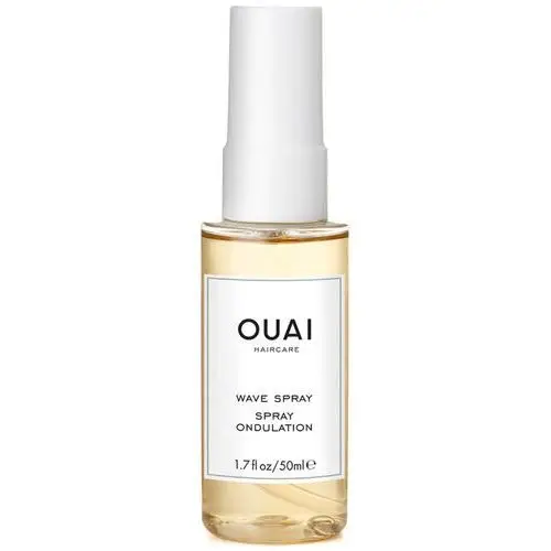 OUAI Wave Spray Luxe Travel (50ml), 370