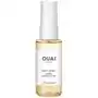 OUAI Wave Spray Luxe Travel (50ml), 370 Sklep on-line