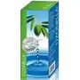 Ozonowana Oliwa Z Oliwek Z Ozonem Ozonella 200 ml Sklep on-line