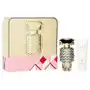 Paco rabanne fame women woda perfumowana 50 ml + balsam do ciała 75 m Sklep on-line