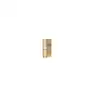 Lady million women deospray 150 ml Paco rabanne Sklep on-line