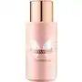 Paco Rabanne Olympea Body Lotion (200ml),000 Sklep on-line