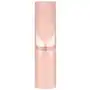 Paco Rabanne Olympéa deodorant 150.0 ml Sklep on-line