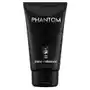 Paco Rabanne Phantom Men shower gel 150 ml Sklep on-line