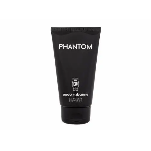 Paco Rabanne Phantom żel pod prysznic 150 ml dla mężczyzn