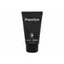 Paco Rabanne Phantom żel pod prysznic 150 ml dla mężczyzn Sklep on-line