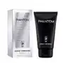 Paco rabanne Phantom żel pod prysznic 150ml 150 ml Sklep on-line