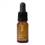 Booster Hydratation - Hyaluronic Acid Face Serum Sklep on-line