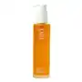 Light Work Rosehip Fruit Extract Cleansing Oil - Olejek do demakijażu Sklep on-line