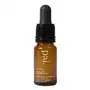 Pai Retinal skin renewal booster - booster odnowy komórkowej z retinalem Sklep on-line