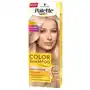 Palette color shampoo szampon koloryzujący nr 315 perłowy blond Sklep on-line