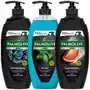 Palmolive Men Refreshing Sport Energising Żel pod Prysznic 3w1 Mix 3x750ml Sklep on-line