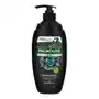 Men refreshing żel pod prysznic 3w1 750ml Palmolive Sklep on-line