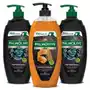 Palmolive Men żel pod prysznic męski 3x750 ml Sklep on-line