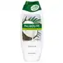 Naturals coconut & milk żel pod prysznic 500 ml Palmolive Sklep on-line