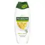 Palmolive Naturals Milk & Hone Kremowy żel pod prysznic 500 ml Sklep on-line