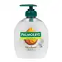 Palmolive naturals mydło w płynie z mleczkiem migdałowym 300 ml Sklep on-line